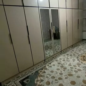 9kamisardan jay gerek