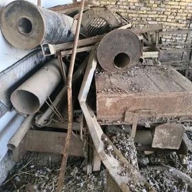 Сатлык Демир тахта