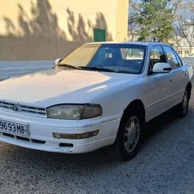 Toyota Camry 1994