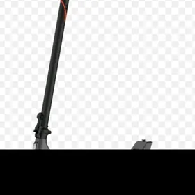 Электро самокат