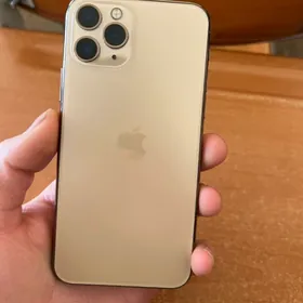 iphone11pro