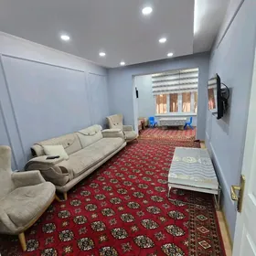 11 mkrn 2 Komnat razdelni