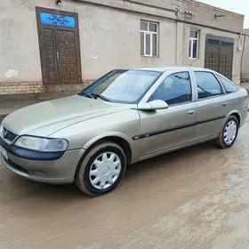 Opel Vectra 1996
