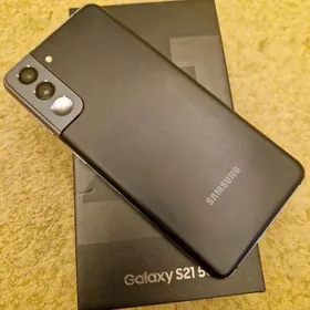 s21 2 sim 8/128
