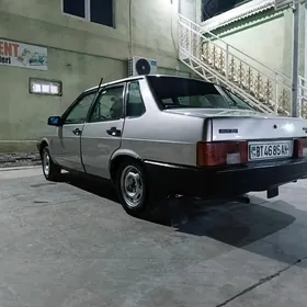 Lada 21099 2004