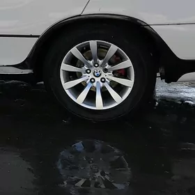 diska balon 265. 60.18