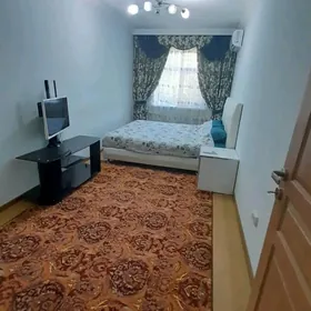 Arenda jay kwartira аренда кв