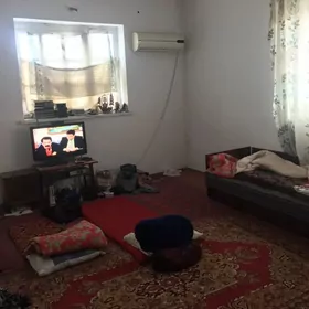 Продажа дома   Satlyk jay