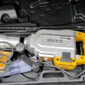 Атбойник 16 килелик