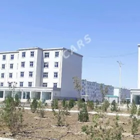 Elitka Erkin Gurlushuk H/K