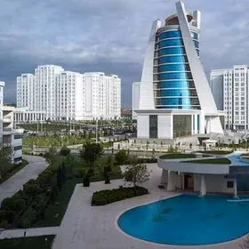 Куплю квартиру/Jaý satyn alary