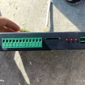 контроллер.kontroller