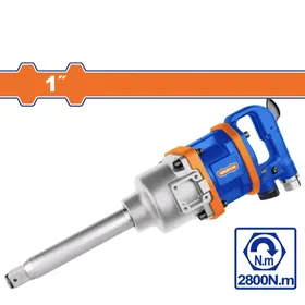 Wadfow Boltawyort Gaykawort