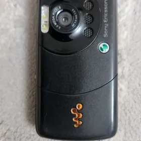 сони эриксон