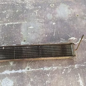 Ýag sowadyjy.Radýator.