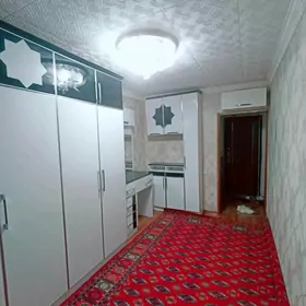 arenda jay kw 11 mkr