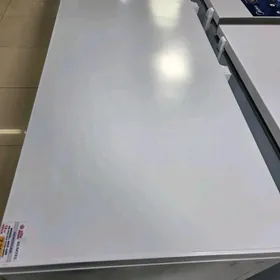 Kumtel  Kumtel morozilnigi