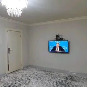 Arenda jay swaboda kwartira