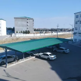 Änew panel 4/2et/ 2otag Eýesi