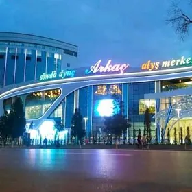 Куплю кв\Jaý satyn alaryn