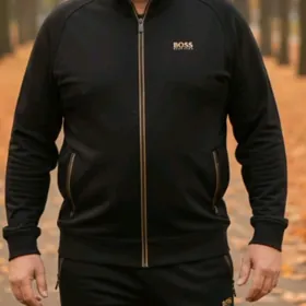 Sportiwka Спортивка