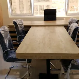 Ofis mebel Офисная мебель