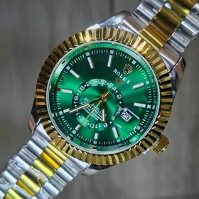 sagat rolex lux kacestvo