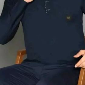 Erkek pižama Пижама