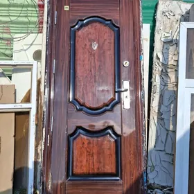 демир.гапы.