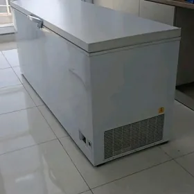 Морозильник Morozilnik