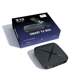 ANDROID 14 TUNER BELET ALEMTV