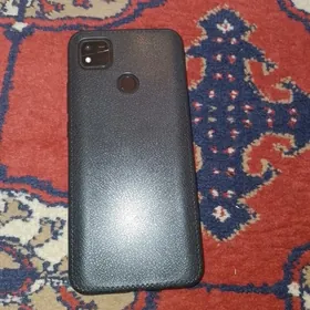 Redmi A 10