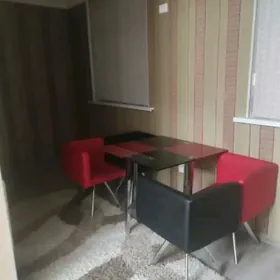 Arenda jay 6 mkr kwartira