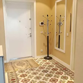 Olipiski Garadok 3 kom