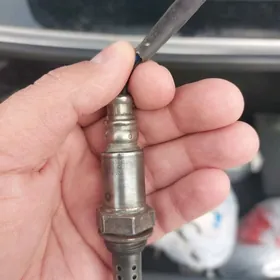 Katalizator Toyota awalon 3.5