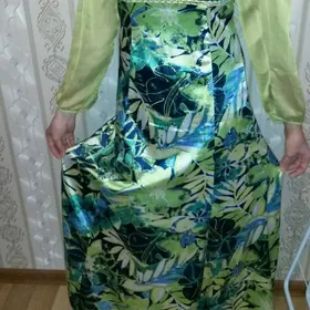 koynek yubka платья юбка