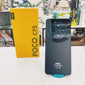 poco c 75