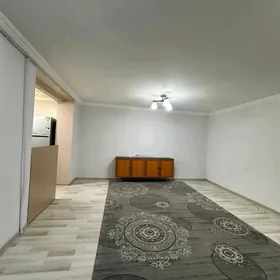 3 КОМНАТЫ5 МКР