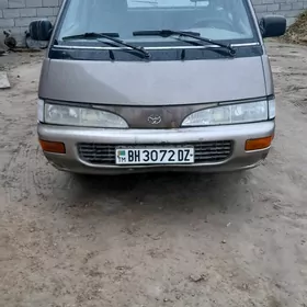 Toyota Town Ace 1992