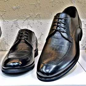 Mb ayakgaplar garasarna