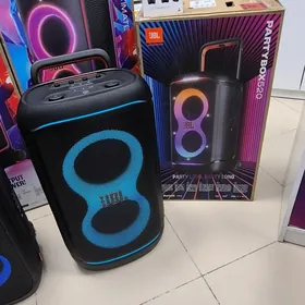 Jbl 520 + JBL mikrafon arginal