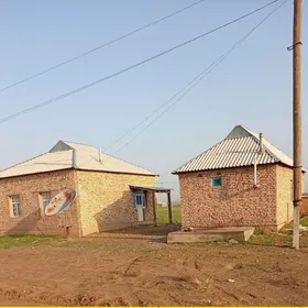 Şu güne örän arzan baha