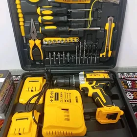 Şurpawert, Шурпаверт