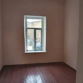 За мост 3 - х комнатная кварт.