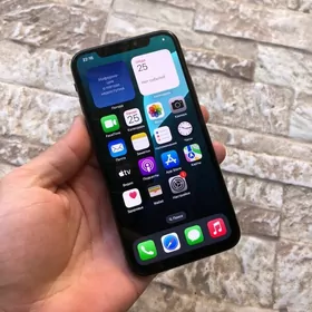 iPhone Xs 256gb