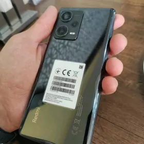 NOT 12 PRO PLUS 8+8/256GB