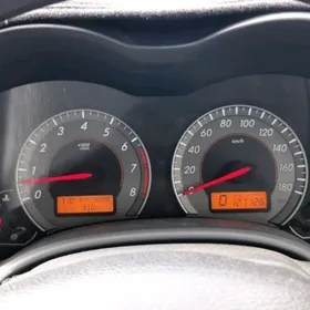 pribor carolla haliji