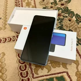 Redmi note 13