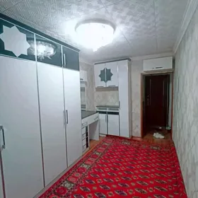 arenda jay kwartira 11 mkr