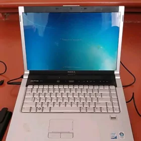 Ноутбук,Планшет, Двиди